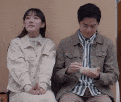 12e7U6rT.gif