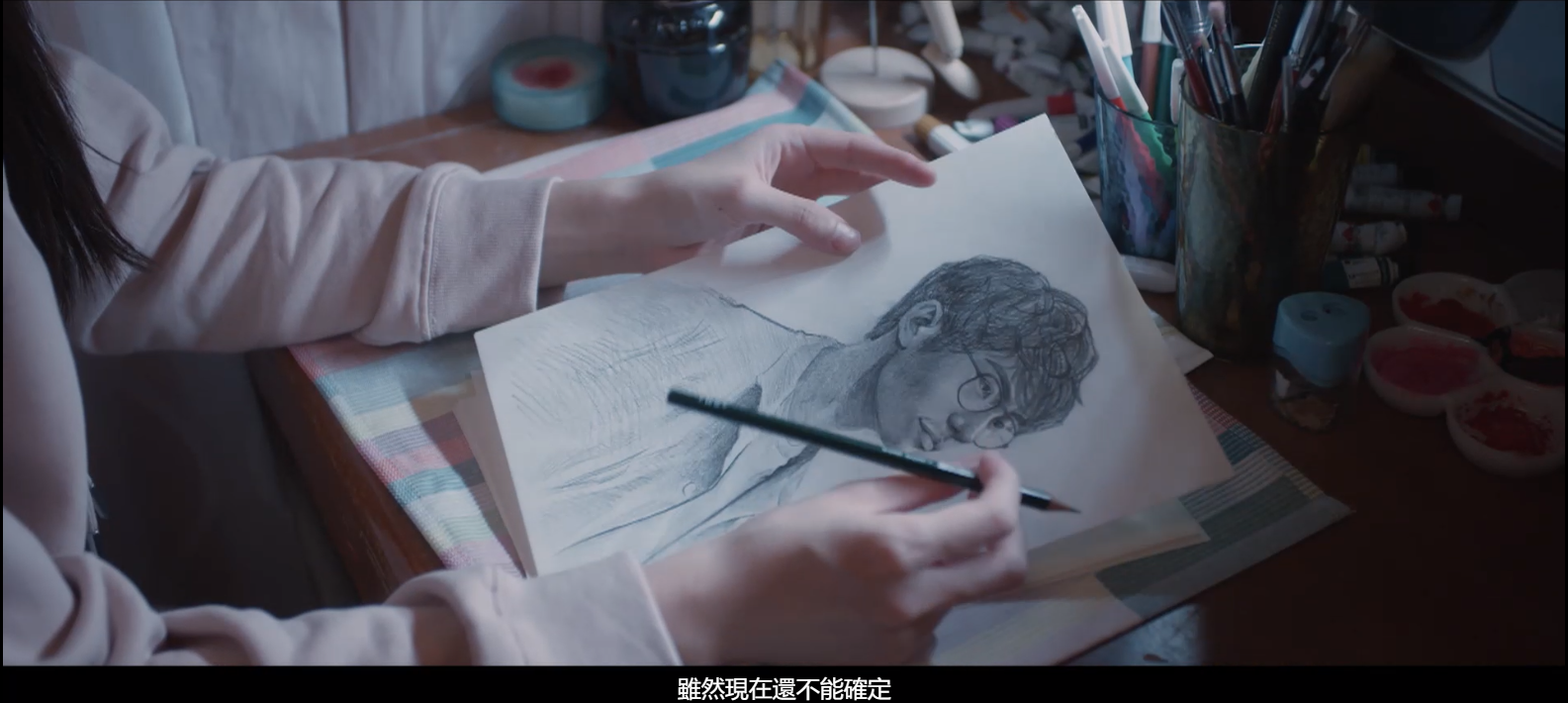 微信截图_20200315163157.png