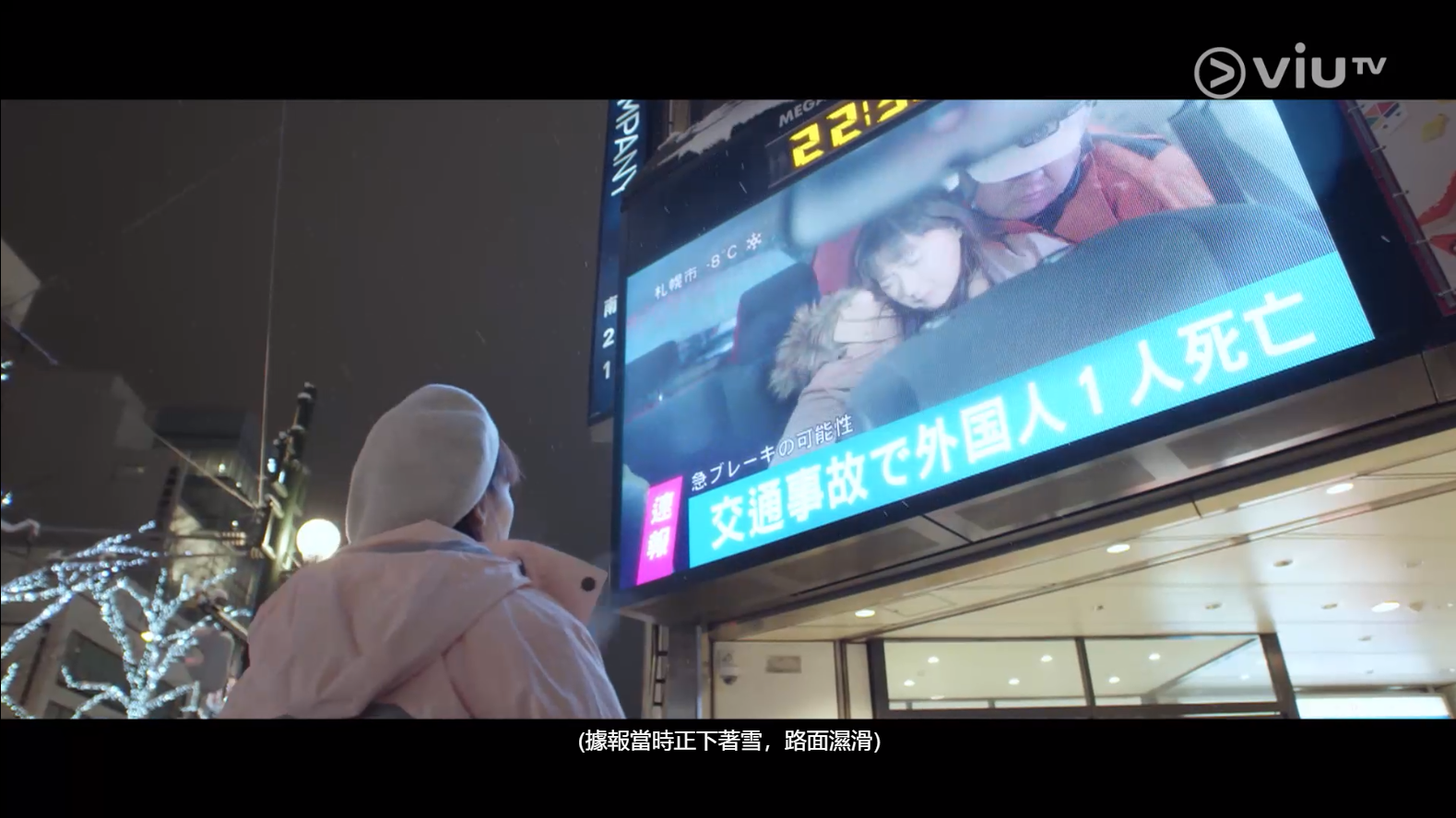 微信截图_20200315152750.png