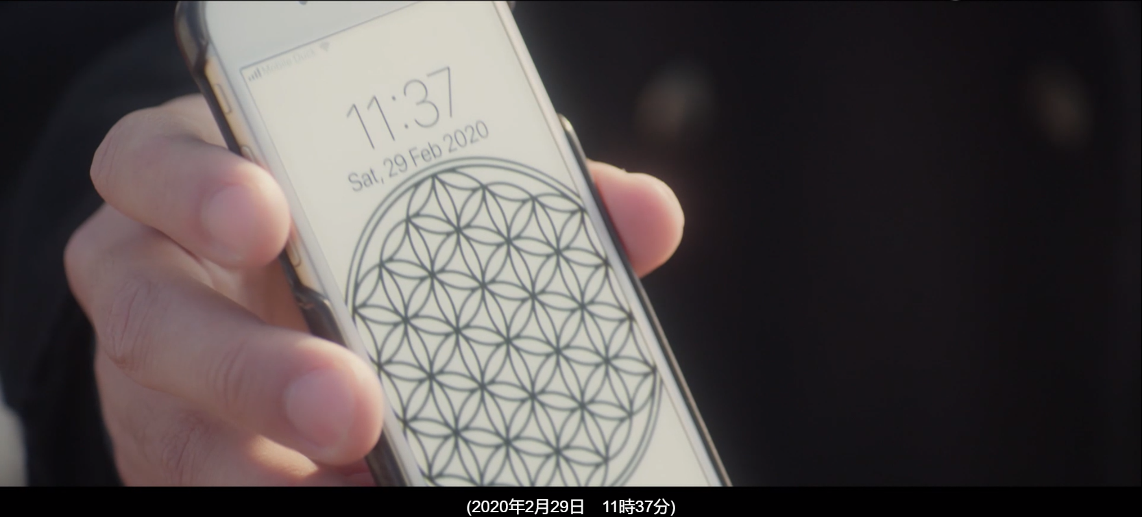 微信截图_20200315161431.png