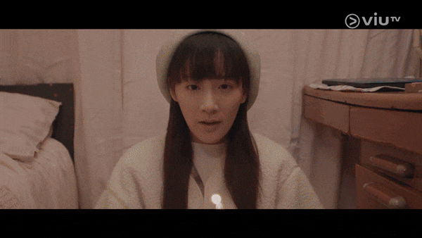 rjoLT7n.gif