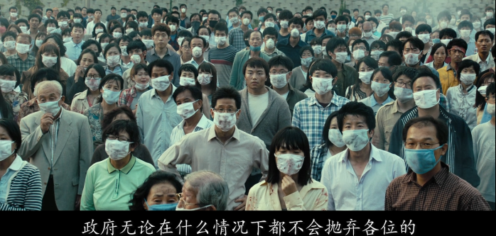 微信截图_20200203190808.png