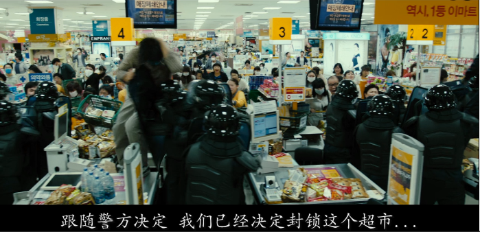 微信截图_20200203183851.png