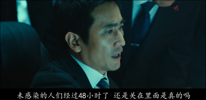 微信截图_20200203184947.png