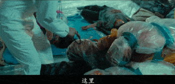 14.gif