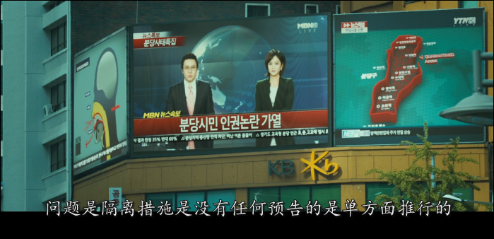 微信截图_20200203184637.png