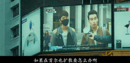 12.gif