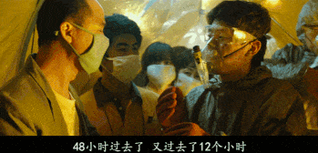 13.gif