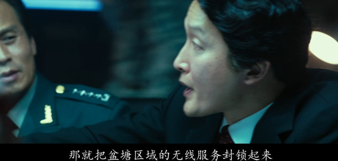 微信截图_20200203184216.png