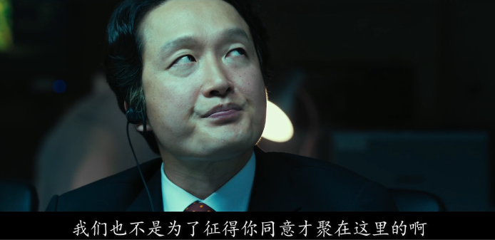 微信截图_20200203184257.png