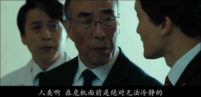 微信截图_20200203183513.png