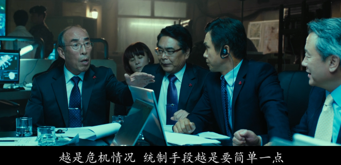 微信截图_20200203184236.png