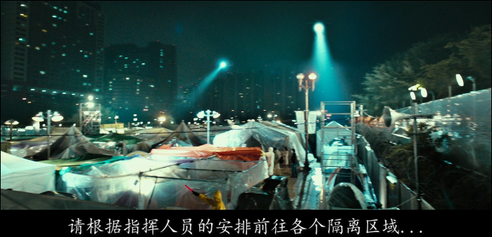 微信截图_20200203184434.png
