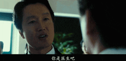 7.gif