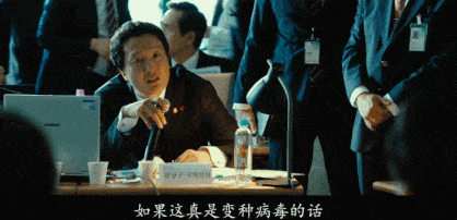 5.gif