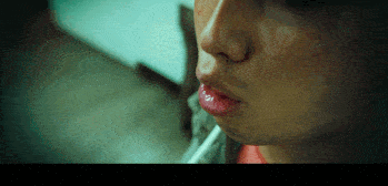 2.gif