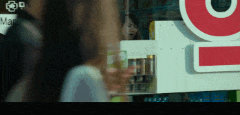 6.gif