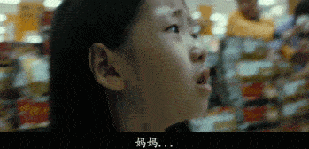 9.gif