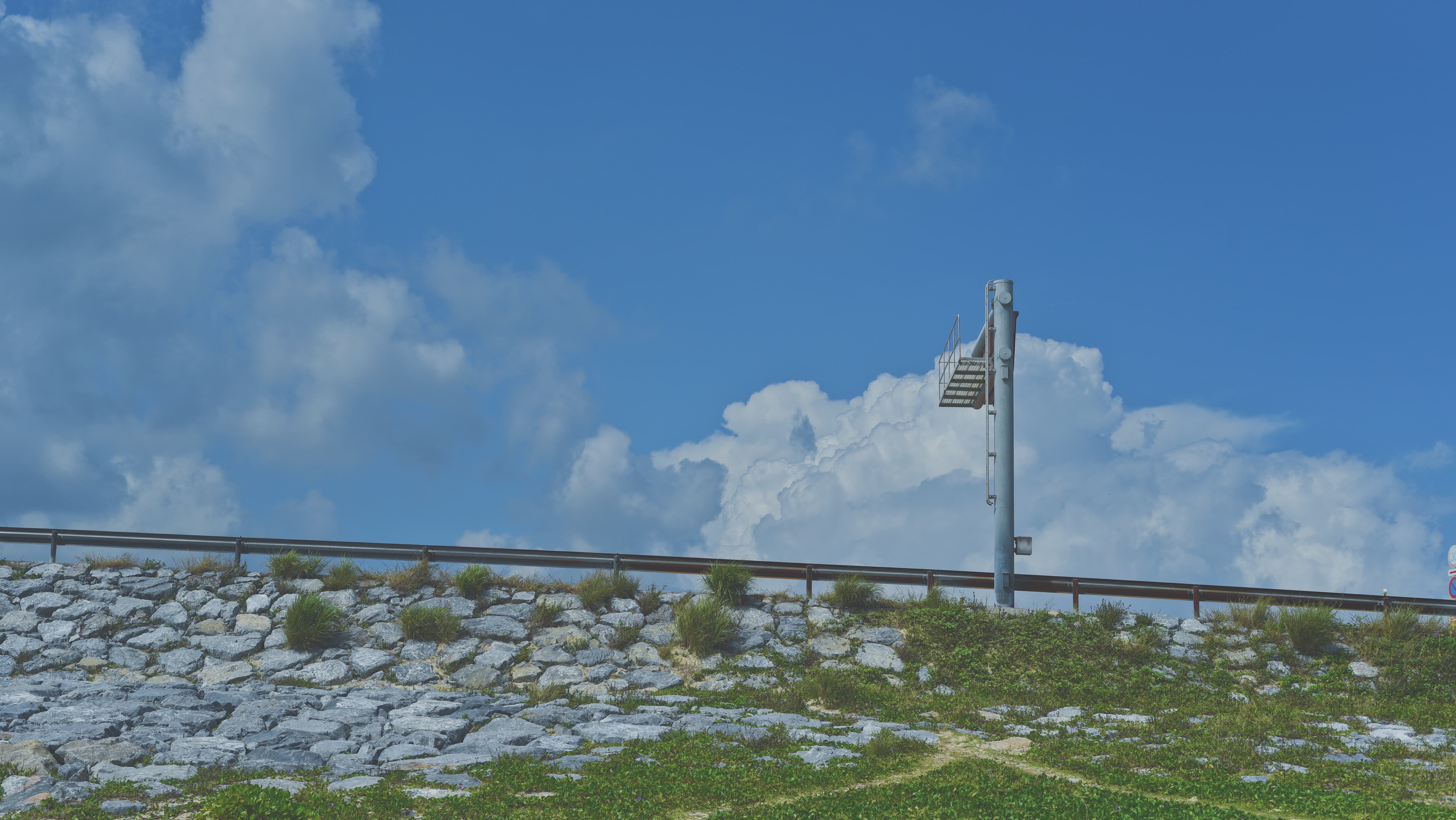 HKPA8165.JPG