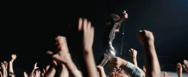 0.gif