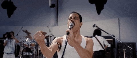 v2-d3abf8c8fb1f5fdd781c8f1d0ffb3af9_b.gif