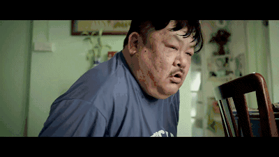 d0413cbe226391422707a06e8244da77585cbaf5.gif