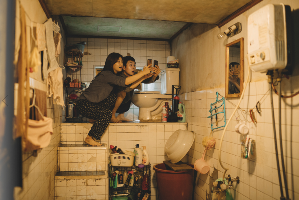 微信截图_20190913232605.png