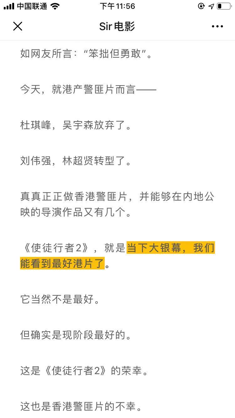 b245c383acbf043acaeee9554a17121.jpg