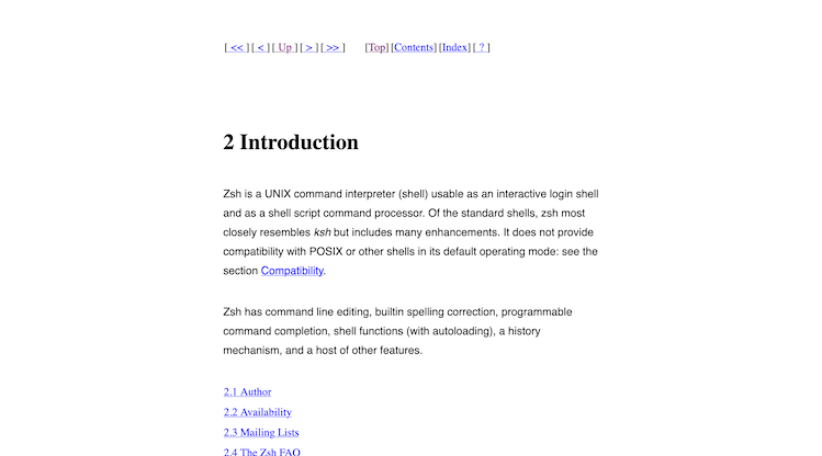 Screenshot 2022-10-02 at 11-57-45 zsh 2 Introduction.png