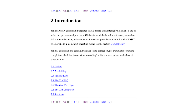 Screenshot 2022-10-02 at 11-39-20 zsh 2 Introduction.png