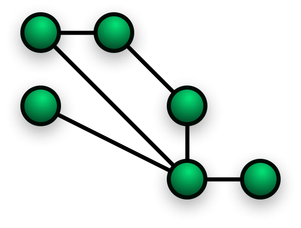 NetworkTopology-Mesh.png