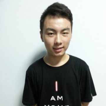 avatar of laixintao