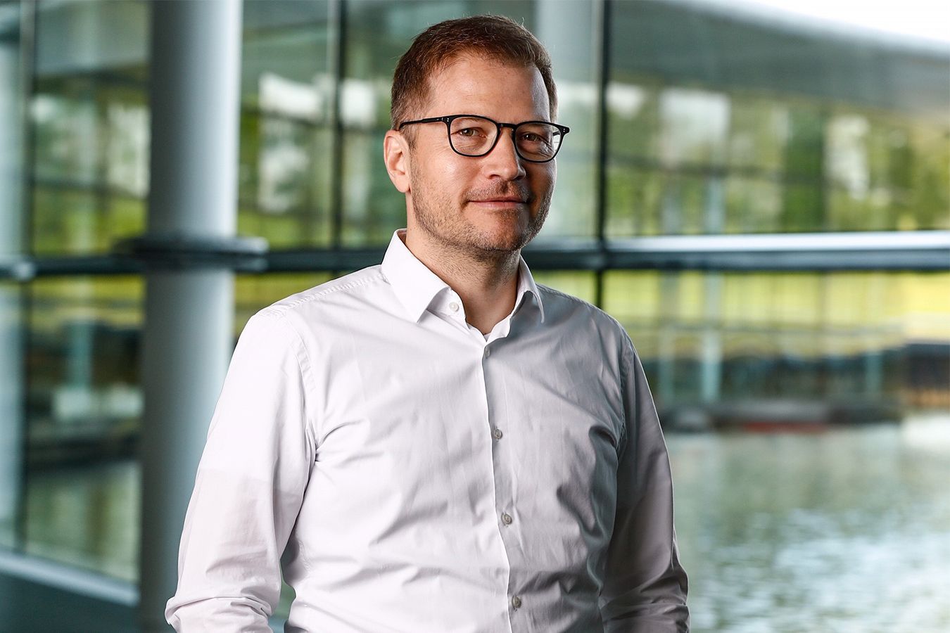 andreas_team_pic_2.jpg