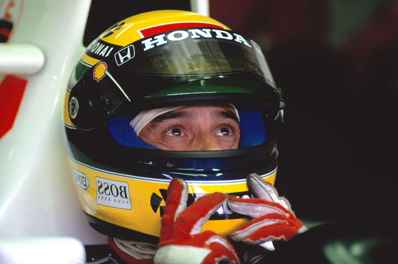 SENNA_S1-A11.jpg