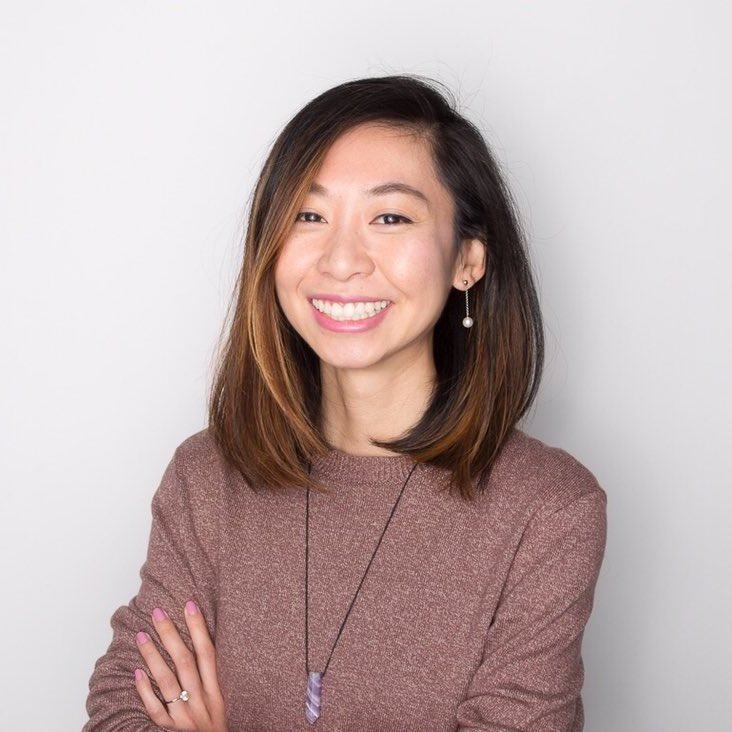 UX Coffee 设计咖