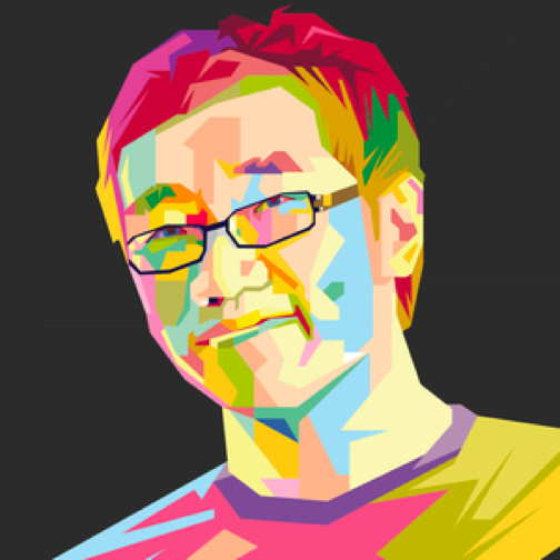 21. 番外篇《创客 Creators》第一期:Polarr 创始人 · 王博睿 image