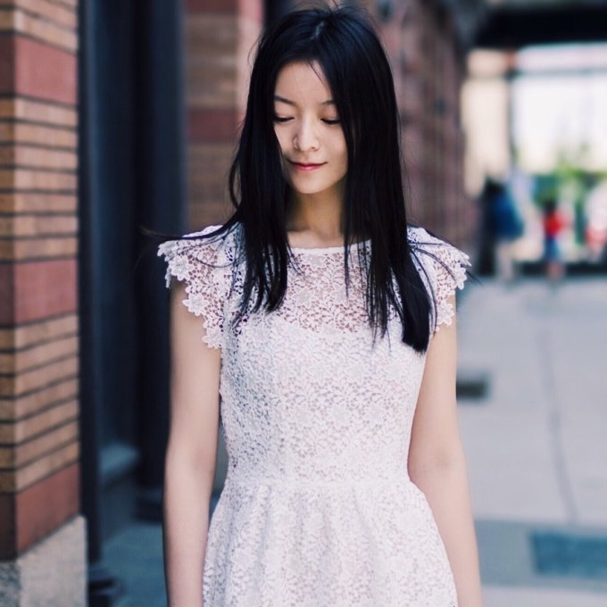 16. 你现在所有的经历,都会在未来串联起来(AOL 产品经理郦橙) image