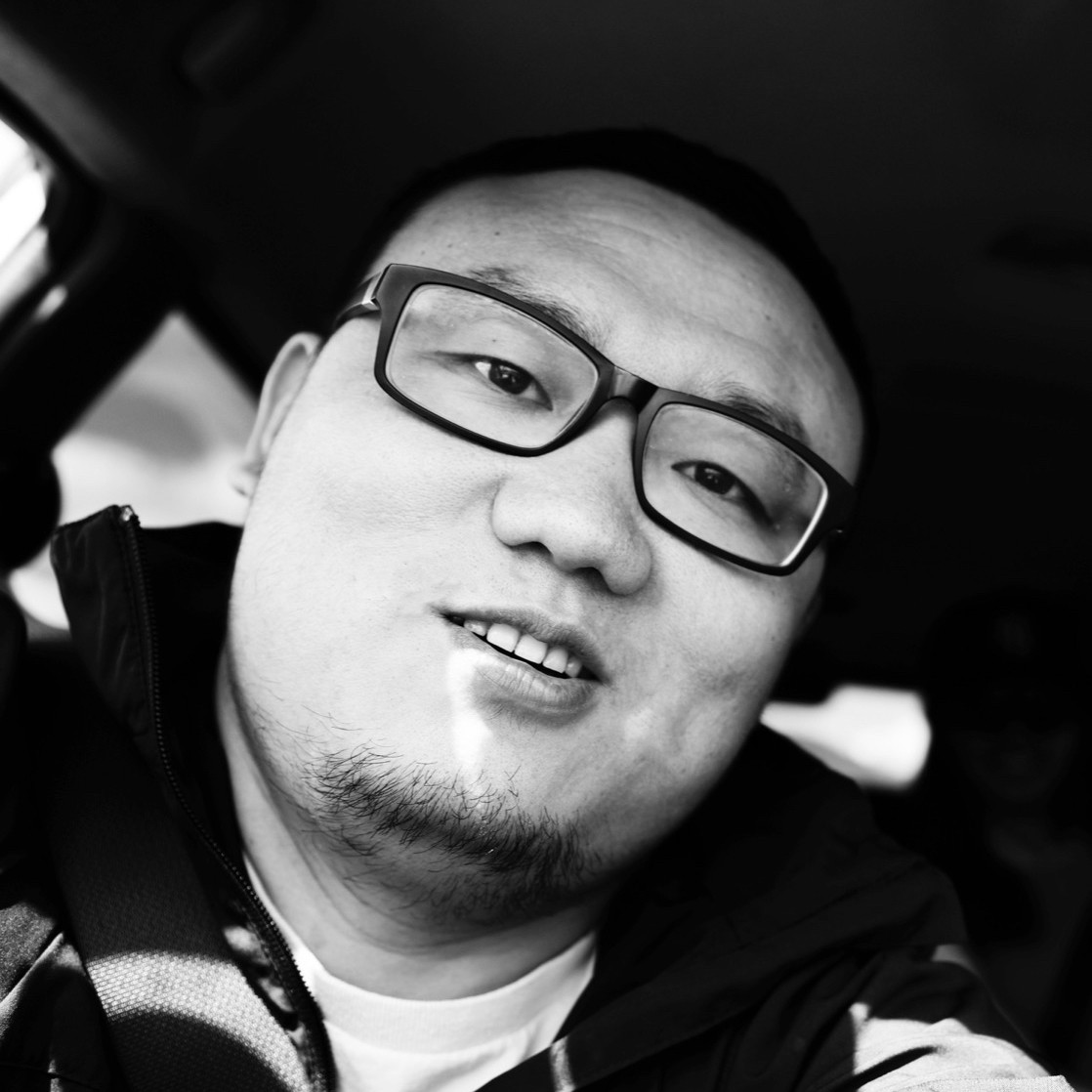 UX Coffee 设计咖