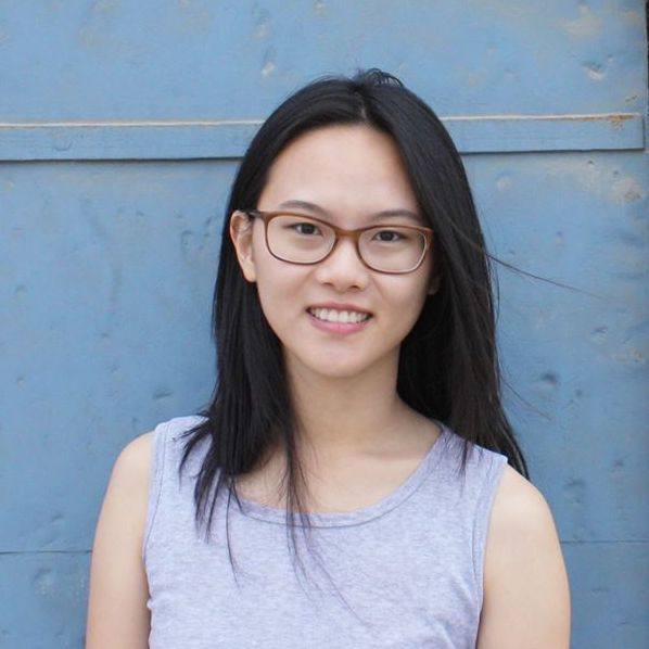 6. 开放工厂Facebook(Facebook产品设计师 Helena Cao) image