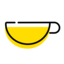 uxcoffee.com-logo