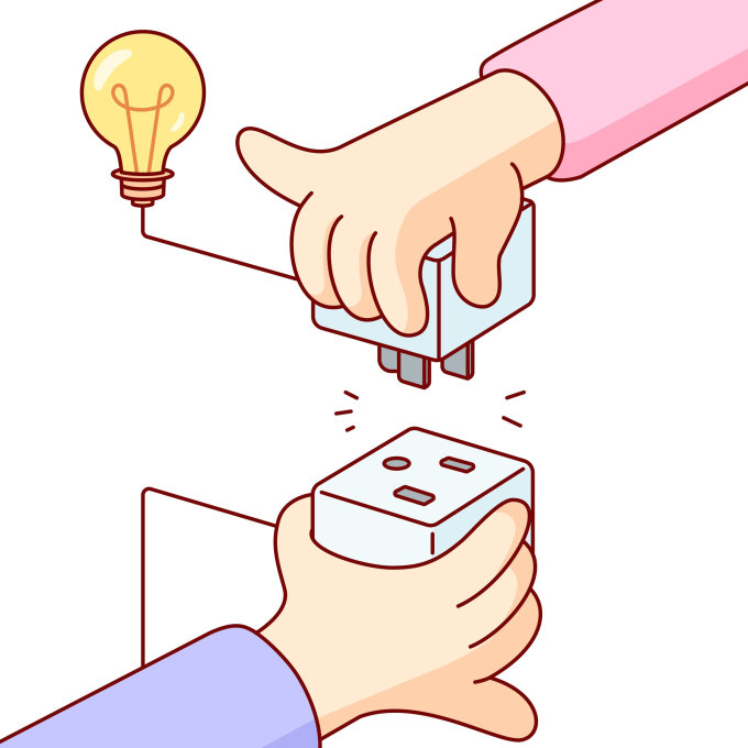 75. 提案又又又被否了?如何有效地推销你的 idea image
