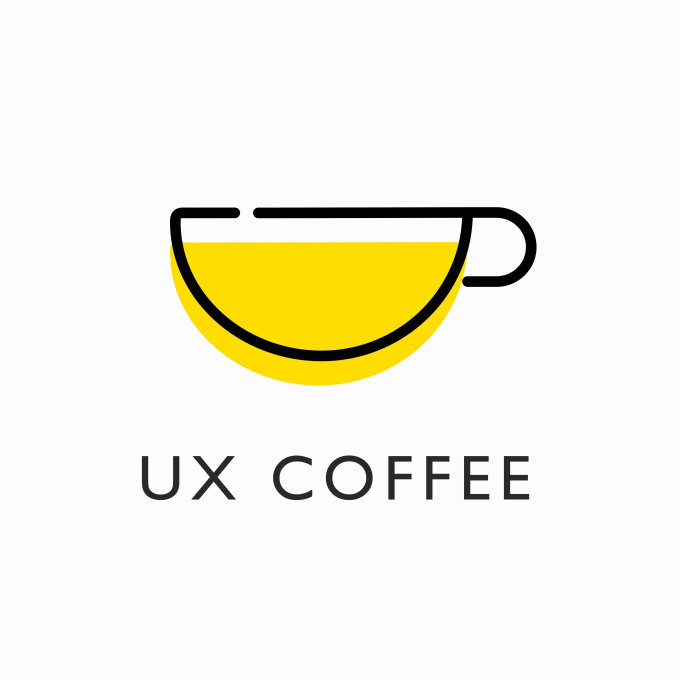 18 .【新年特辑】UX Coffee 这一年 image