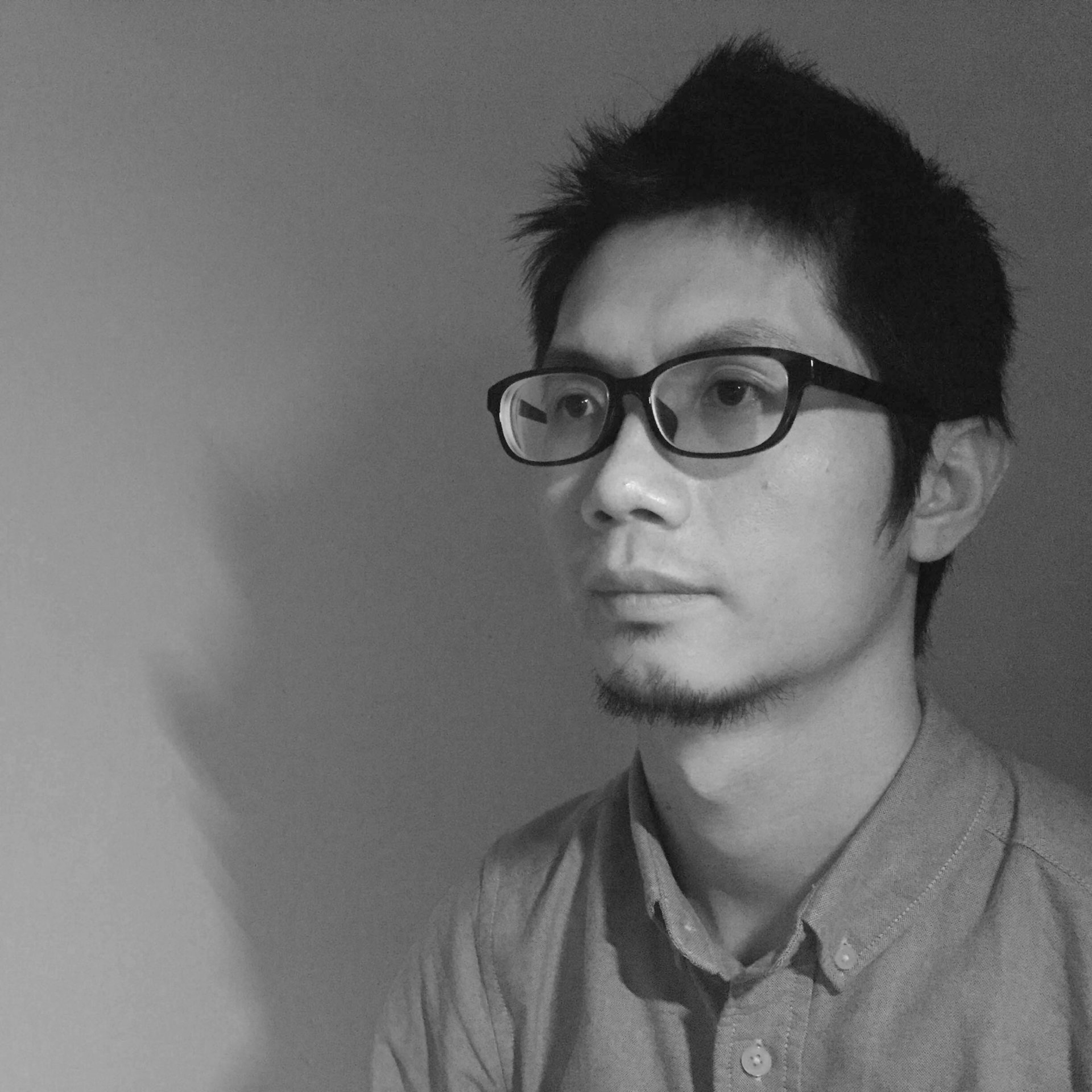 UX Coffee 设计咖