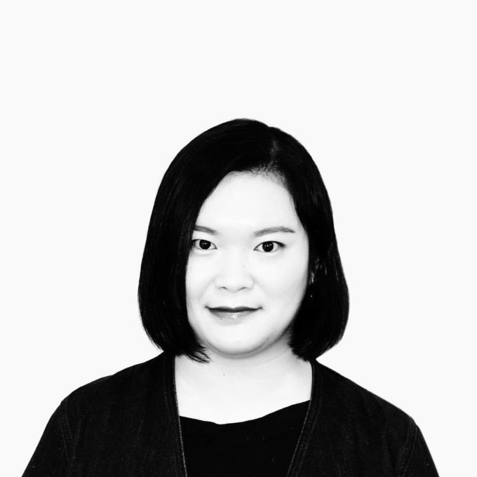 54. 对自由职业这条路我从不怀疑,哪怕银行卡只剩两块钱(自由插画师 Lisk Feng - 下) image