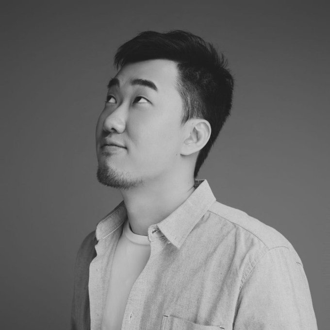 71. 创作,不是一件熟能生巧的事(烧麦 · 独立动态设计师) image