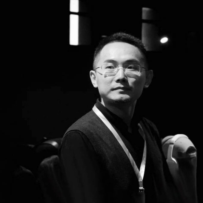 33. 用户体验 ≠ 用户价值(《人人都是产品经理》作者苏杰 - 下) image