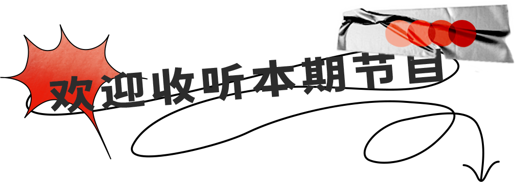 header.png