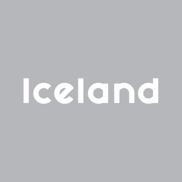 #43 冰岛音乐，从不循规蹈矩