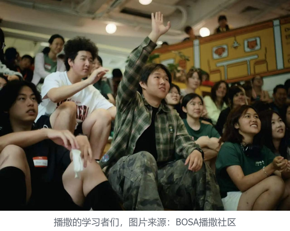 图三.png