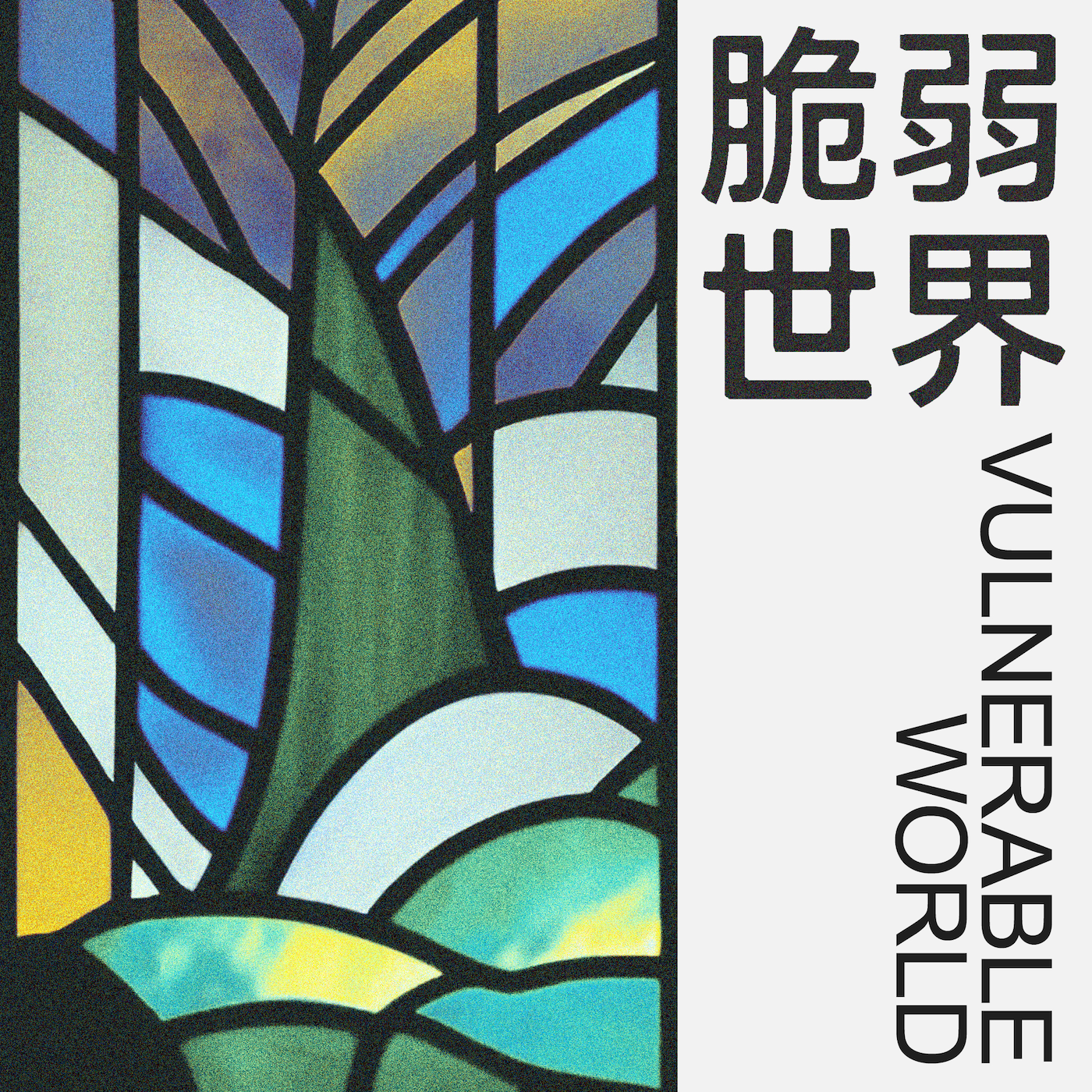 cover of episode  一位反家暴律师的二十年：“为了世界少一个房思琪” 